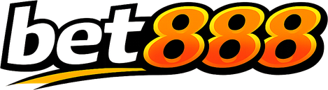 Logo bet888